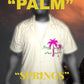 Palm Springs “Shirt”